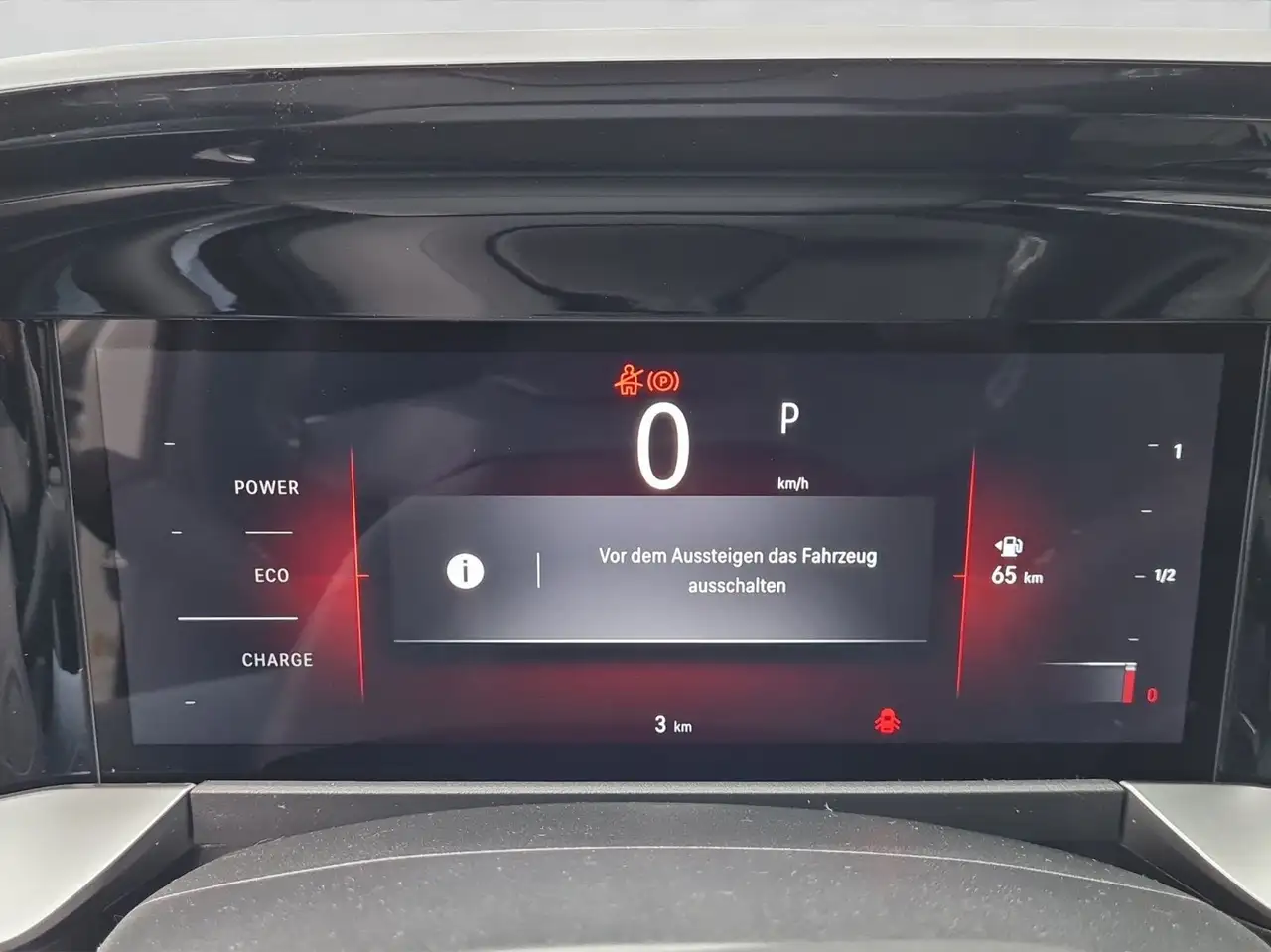 Opel Mokka GS*SHZ*LHZ*RKAMERA*Wireless Android/Apple 12