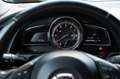 Mazda CX-3 Prime-Line Leder, inkl. Winterräder Grau - thumbnail 10