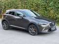 Mazda CX-3 Prime-Line Leder, inkl. Winterräder Grau - thumbnail 21