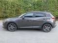 Mazda CX-3 Prime-Line Leder, inkl. Winterräder Grau - thumbnail 18