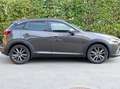Mazda CX-3 Prime-Line Leder, inkl. Winterräder Grau - thumbnail 20