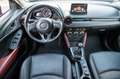 Mazda CX-3 Prime-Line Leder, inkl. Winterräder Grau - thumbnail 14
