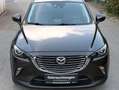 Mazda CX-3 Prime-Line Leder, inkl. Winterräder Grau - thumbnail 22