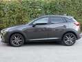 Mazda CX-3 Prime-Line Leder, inkl. Winterräder Grau - thumbnail 2
