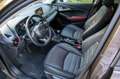 Mazda CX-3 Prime-Line Leder, inkl. Winterräder Grau - thumbnail 4