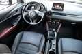 Mazda CX-3 Prime-Line Leder, inkl. Winterräder Grau - thumbnail 7