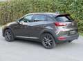 Mazda CX-3 Prime-Line Leder, inkl. Winterräder Grau - thumbnail 3