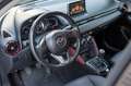 Mazda CX-3 Prime-Line Leder, inkl. Winterräder Grau - thumbnail 12