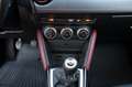 Mazda CX-3 Prime-Line Leder, inkl. Winterräder Grau - thumbnail 11