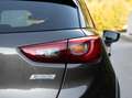 Mazda CX-3 Prime-Line Leder, inkl. Winterräder Grau - thumbnail 17