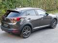 Mazda CX-3 Prime-Line Leder, inkl. Winterräder Grau - thumbnail 19
