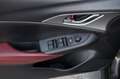 Mazda CX-3 Prime-Line Leder, inkl. Winterräder Grau - thumbnail 13