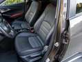 Mazda CX-3 Prime-Line Leder, inkl. Winterräder Grau - thumbnail 5
