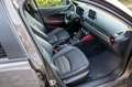 Mazda CX-3 Prime-Line Leder, inkl. Winterräder Grau - thumbnail 24