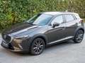 Mazda CX-3 Prime-Line Leder, inkl. Winterräder Grau - thumbnail 16