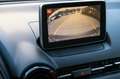 Mazda CX-3 Prime-Line Leder, inkl. Winterräder Grau - thumbnail 8