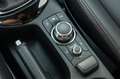 Mazda CX-3 Prime-Line Leder, inkl. Winterräder Grau - thumbnail 9