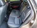 Mazda CX-3 Prime-Line Leder, inkl. Winterräder Grau - thumbnail 6