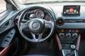 Mazda CX-3 Prime-Line Leder, inkl. Winterräder Grau - thumbnail 15