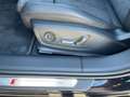 Audi S6 3.0 V6 TDI Tiptronic Quattro Matrix LED Schwarz - thumbnail 12