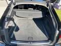 Audi S6 3.0 V6 TDI Tiptronic Quattro Matrix LED Schwarz - thumbnail 7