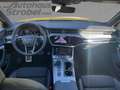 Audi S6 3.0 V6 TDI Tiptronic Quattro Matrix LED Schwarz - thumbnail 11