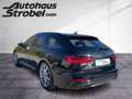 Audi S6 3.0 V6 TDI Tiptronic Quattro Matrix LED Schwarz - thumbnail 5