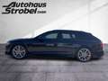 Audi S6 3.0 V6 TDI Tiptronic Quattro Matrix LED Schwarz - thumbnail 4