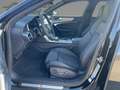 Audi S6 3.0 V6 TDI Tiptronic Quattro Matrix LED Schwarz - thumbnail 9