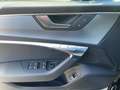 Audi S6 3.0 V6 TDI Tiptronic Quattro Matrix LED Schwarz - thumbnail 18