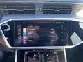 Audi S6 3.0 V6 TDI Tiptronic Quattro Matrix LED Schwarz - thumbnail 16