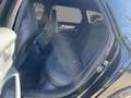 Audi S6 3.0 V6 TDI Tiptronic Quattro Matrix LED Schwarz - thumbnail 10