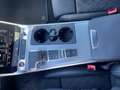 Audi S6 3.0 V6 TDI Tiptronic Quattro Matrix LED Schwarz - thumbnail 17