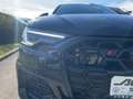 Audi S6 3.0 V6 TDI Tiptronic Quattro Matrix LED Schwarz - thumbnail 19