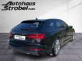 Audi S6 3.0 V6 TDI Tiptronic Quattro Matrix LED Schwarz - thumbnail 6