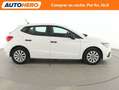 SEAT Ibiza 1.0 Reference 75 Blanc - thumbnail 7