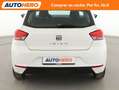 SEAT Ibiza 1.0 Reference 75 Blanc - thumbnail 5