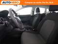 SEAT Ibiza 1.0 Reference 75 Blanc - thumbnail 11