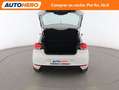 SEAT Ibiza 1.0 Reference 75 Blanc - thumbnail 17