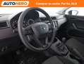 SEAT Ibiza 1.0 Reference 75 Blanc - thumbnail 12