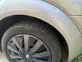smart forFour 1.5 Pulse c/clima - thumbnail 4