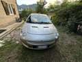 smart forFour 1.5 Pulse c/clima - thumbnail 5
