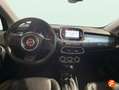 Fiat 500X 1.4 Multiair Lounge 4x2 DDCT 103kW Azul - thumbnail 13