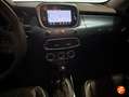 Fiat 500X 1.4 Multiair Lounge 4x2 DDCT 103kW Azul - thumbnail 10