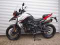 Benelli TRK 702 TRK 702 X E5+ SOFORT lieferbar! 0% Finanzierung! Wit - thumbnail 6