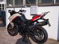 Benelli TRK 702 TRK 702 X E5+ SOFORT lieferbar! 0% Finanzierung! Wit - thumbnail 17