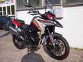 Benelli TRK 702 TRK 702 X E5+ SOFORT lieferbar! 0% Finanzierung! Wit - thumbnail 11