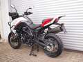 Benelli TRK 702 TRK 702 X E5+ SOFORT lieferbar! 0% Finanzierung! Wit - thumbnail 7