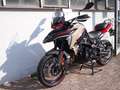 Benelli TRK 702 TRK 702 X E5+ SOFORT lieferbar! 0% Finanzierung! Wit - thumbnail 13