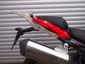 Benelli TRK 702 TRK 702 X E5+ SOFORT lieferbar! 0% Finanzierung! Wit - thumbnail 10